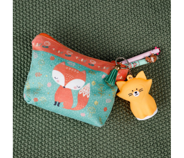 InnoGIO GIOkeyring Cat - 1360158 - zdjęcie 5